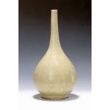 Grosse Vase, Südchina, 19.Jh.,  nach Vorbild der Song