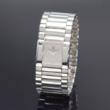 BAUME & MERCIER Catwalk Damenarmbanduhr Referenz MV045197,