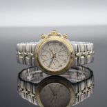 RAYMOND WEIL Armbandchronograph Modellserie Parsifal