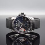 CHOPARD Armbanduhr Classic Racing Modell Superfast Power