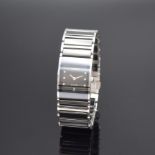 RADO Jubilee Armbanduhr Referenz 160.0785.3, Schweiz um