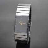 RADO Diastar Herrenarmbanduhr mit Multifunktionsanzeige,