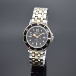 RAYMOND WEIL Tango Armbanduhr, Schweiz um 2008, quarz,