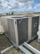 Air Handling Unit