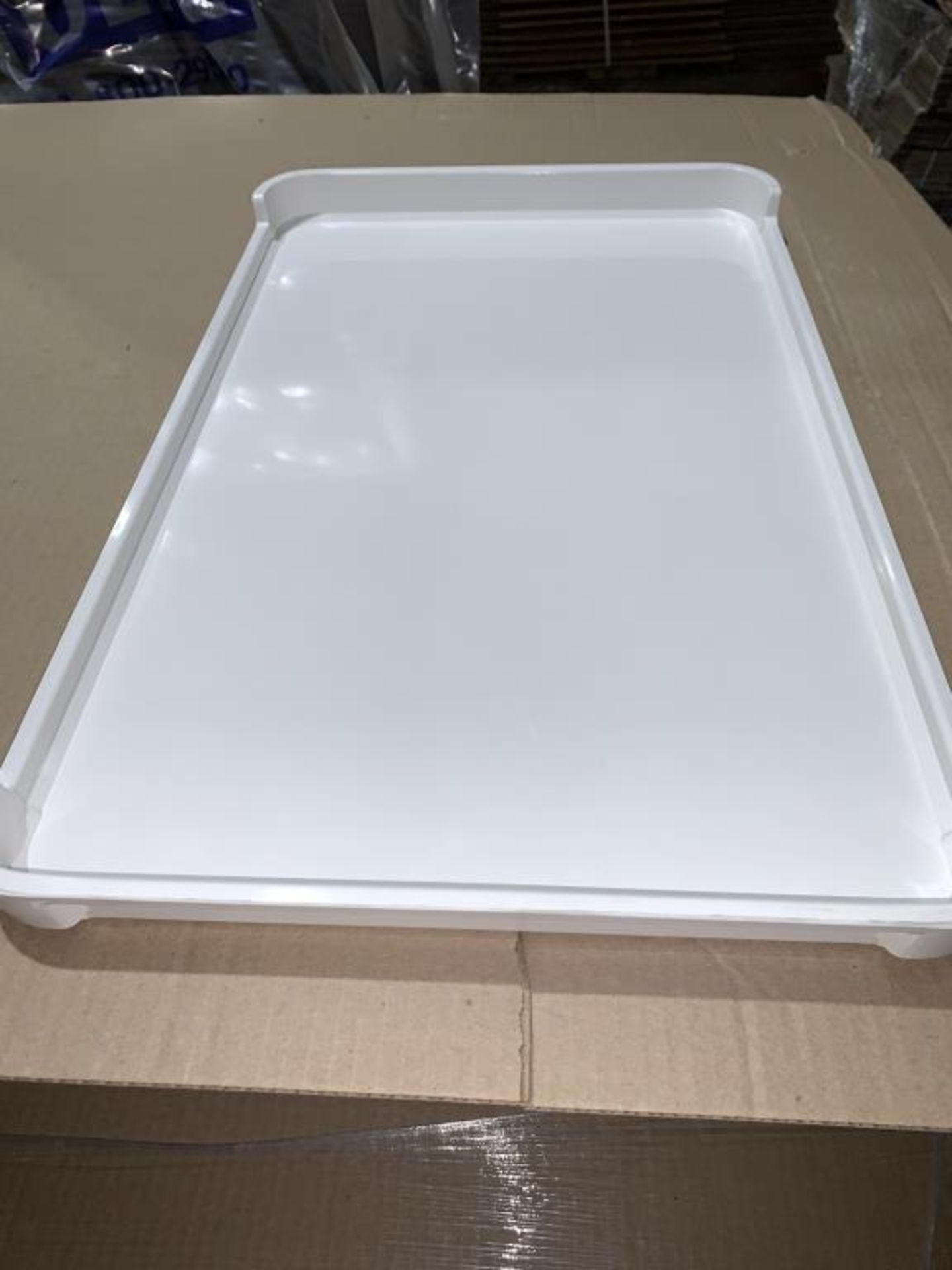 Softgel Drying Trays - Image 2 of 5