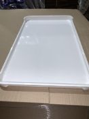 Softgel Drying Trays