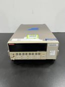 Keithley 6487 Picoammeter