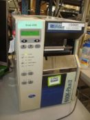 Thermal Transfer Label Printer