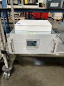 Trumpf Plasma Generator