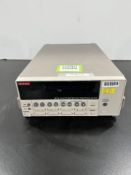 Keithley 6517A Electrometer