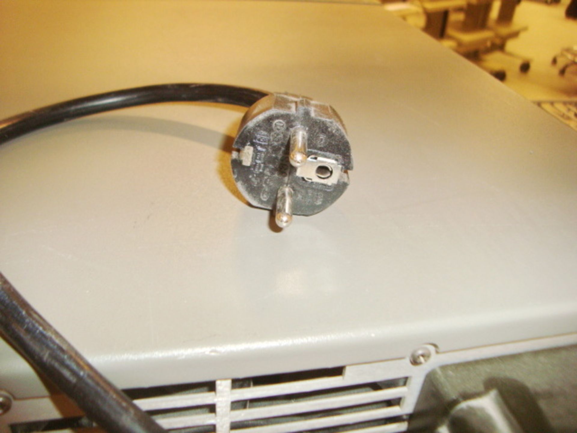 System Power Supplies - Image 3 of 5