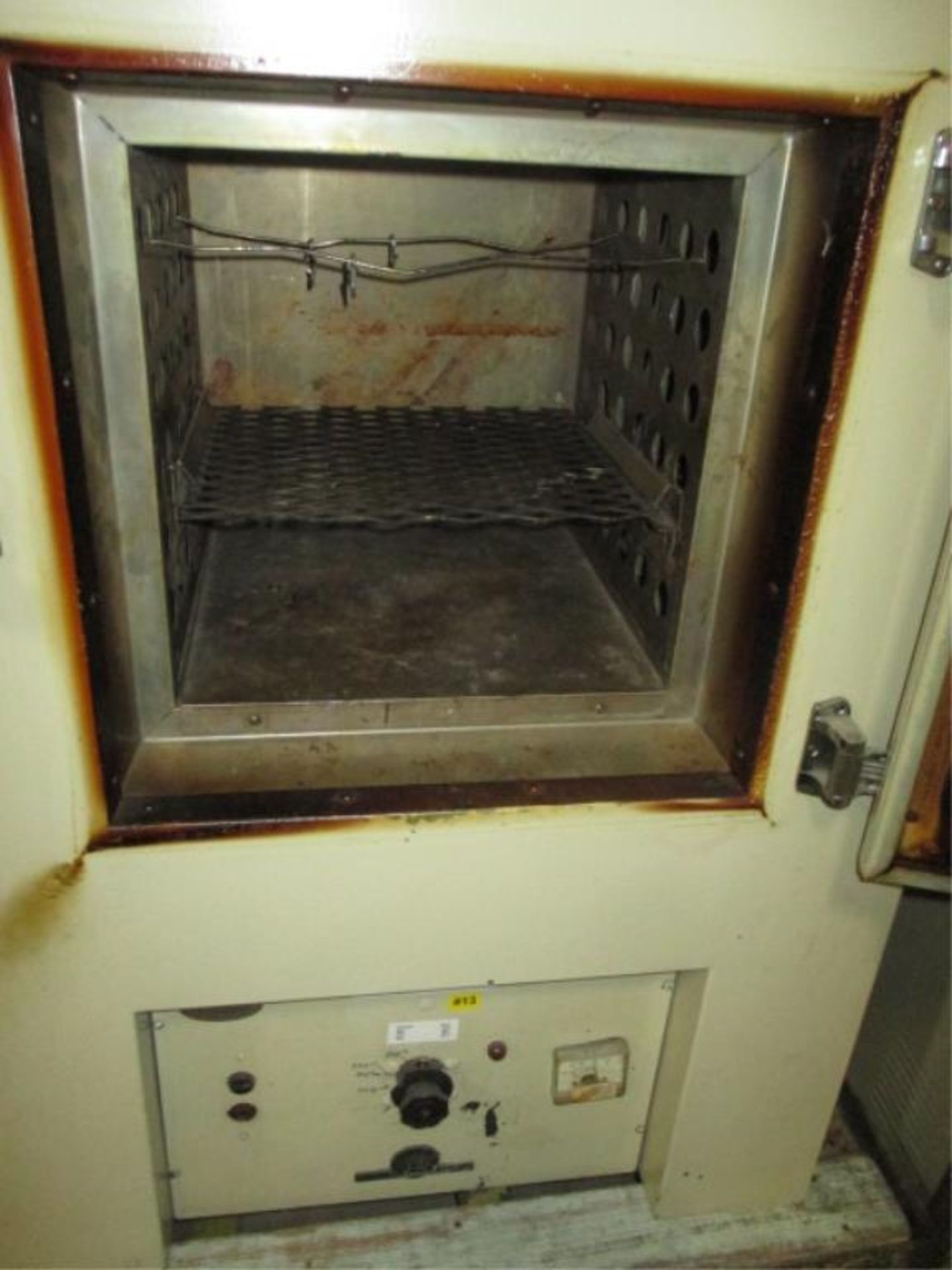 Blue M Furnace - Image 2 of 4