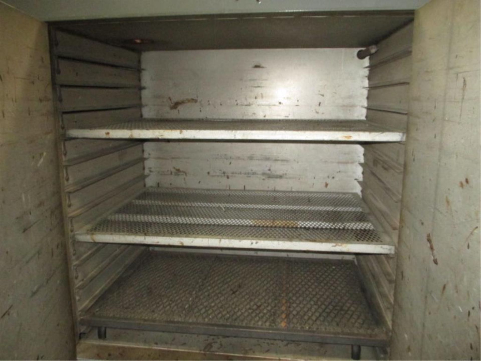 Despatch Chip Oven - Image 2 of 3