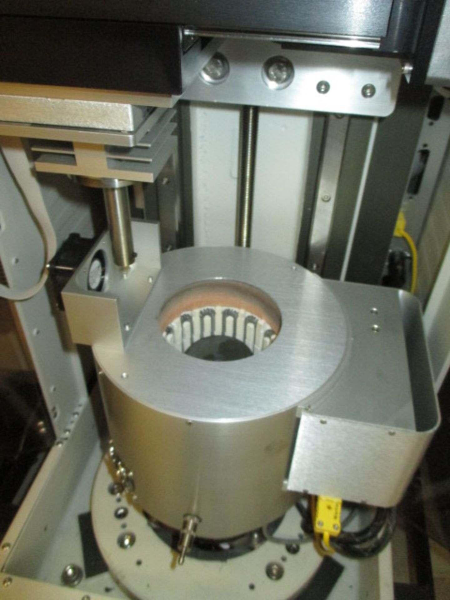 Bruker Tribology System - Image 3 of 9