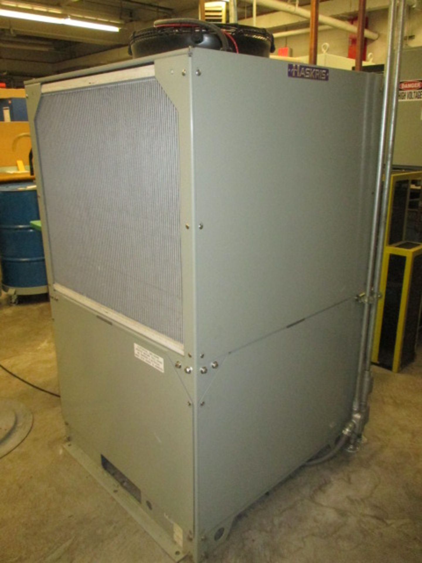 Thermal Tech Furnace - Image 14 of 18