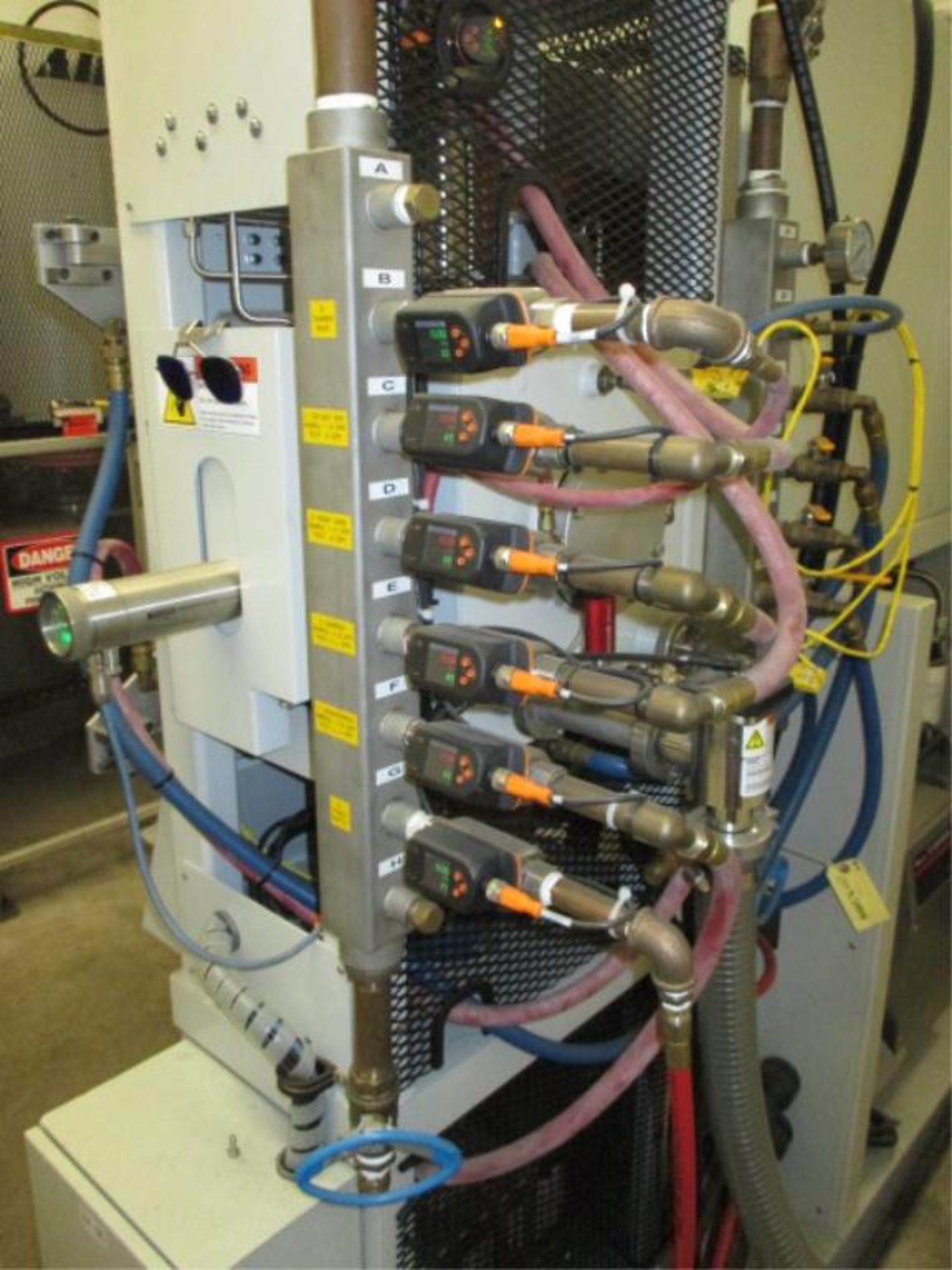 Thermal Tech Furnace - Image 4 of 18
