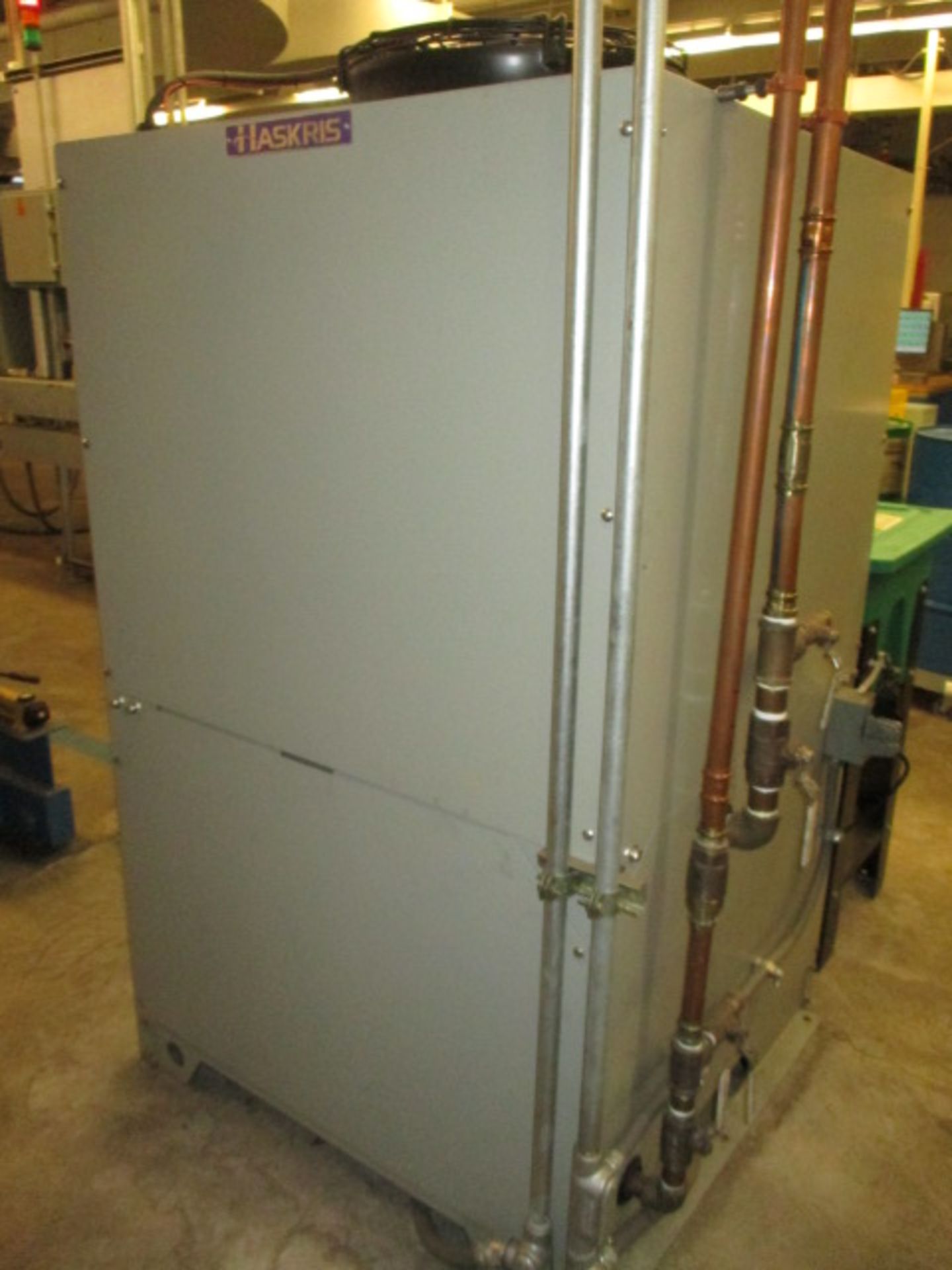 Thermal Tech Furnace - Image 15 of 18