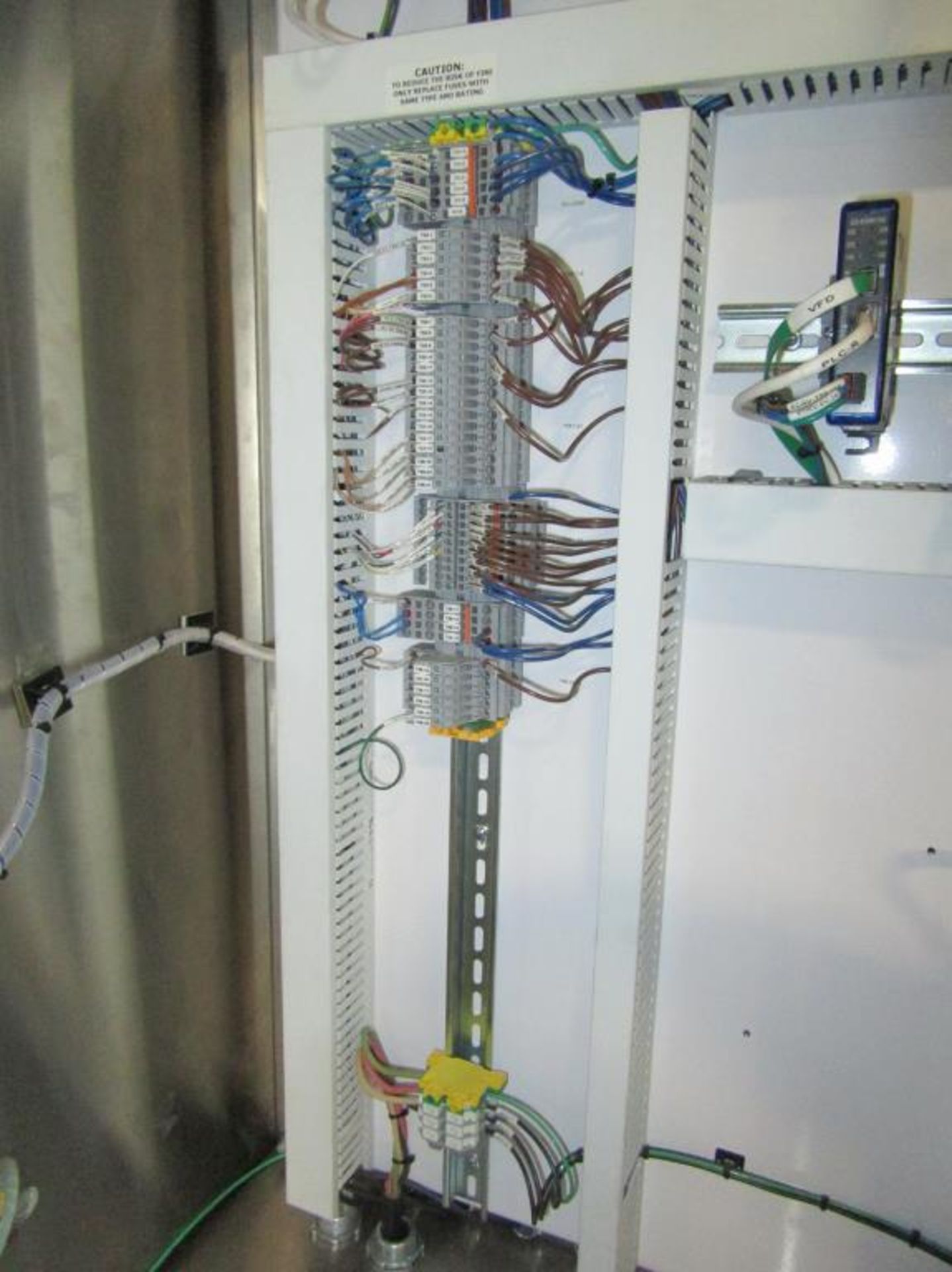CO2 Extraction System - Image 34 of 41