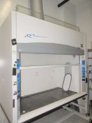 Labconco Fume Hood