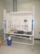 Labconco Fume Hood