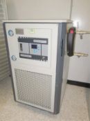 Henan Touch Sciences Coolant Pump