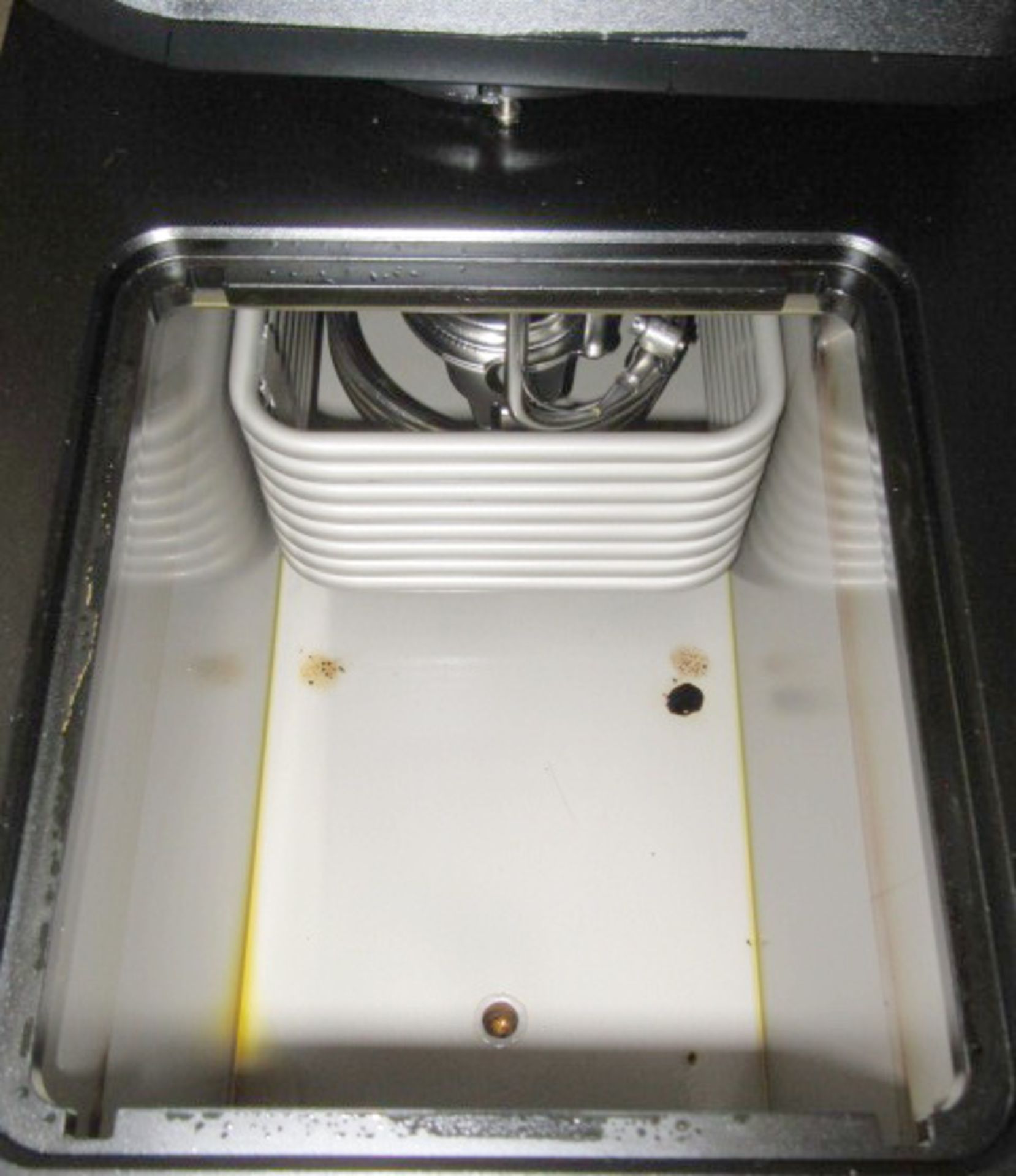 PolyScience Refrigerated Bath - Image 6 of 7