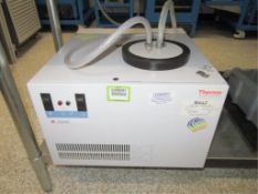 Thermo Electron Jouan Cold Trap