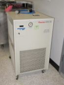 Thermo Neslab Chiller