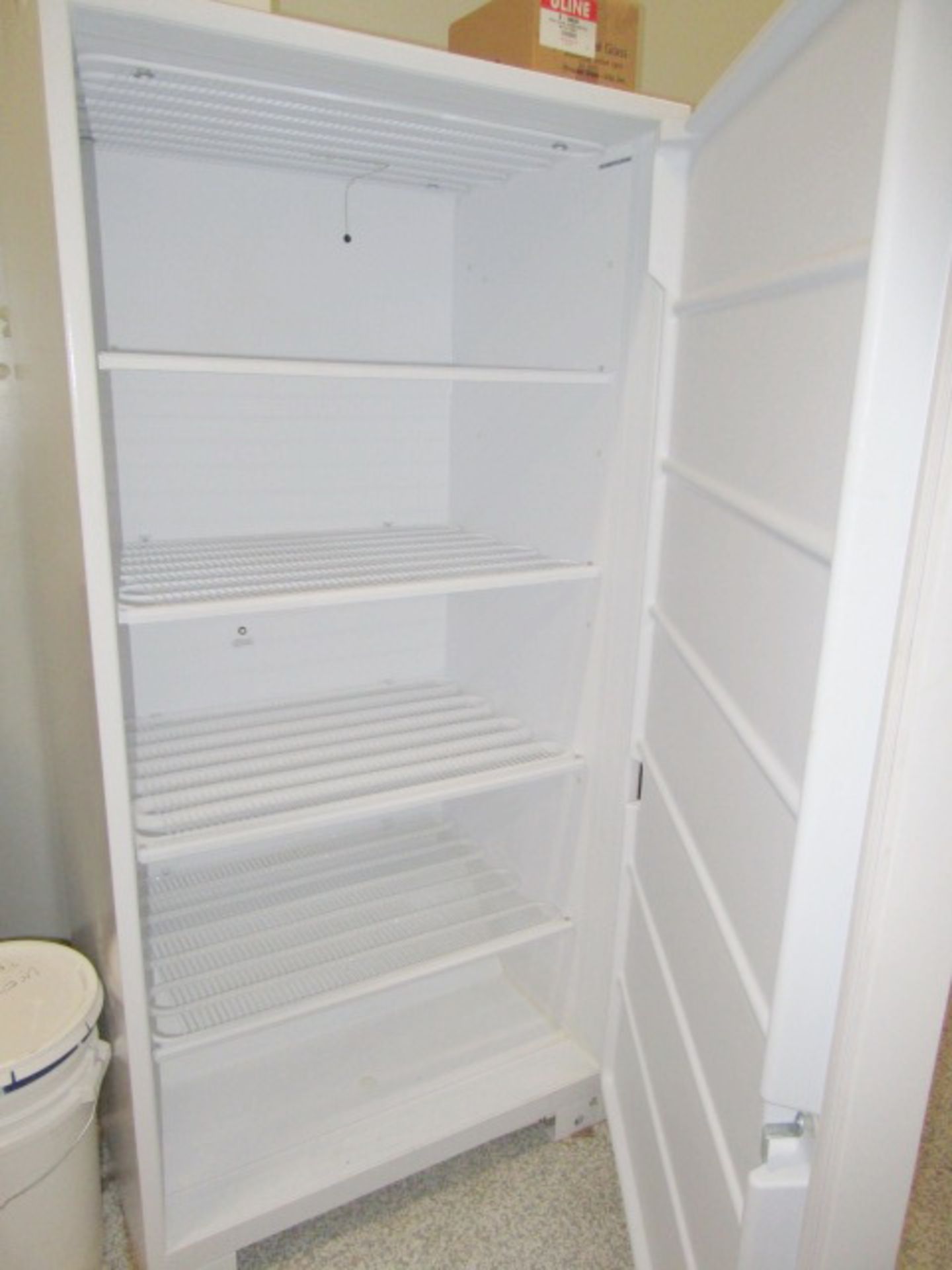 SO-LOW Freezer - Image 3 of 3