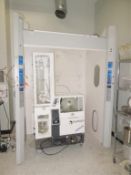 Labconco Fume Hood