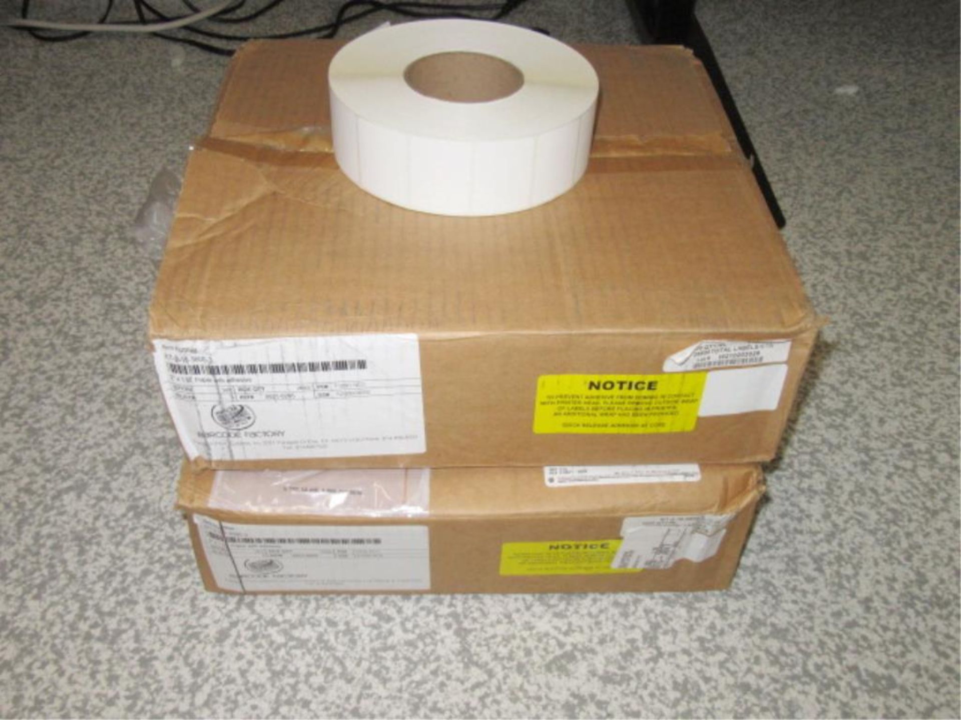 Label Printer - Image 8 of 11