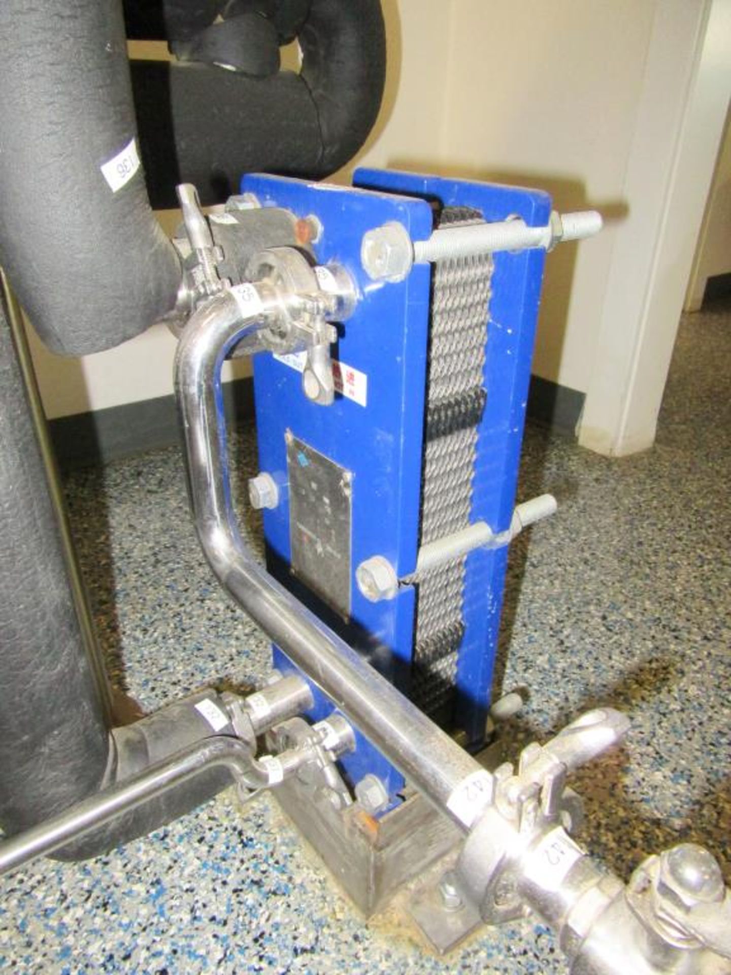 Cooling System - Image 19 of 24