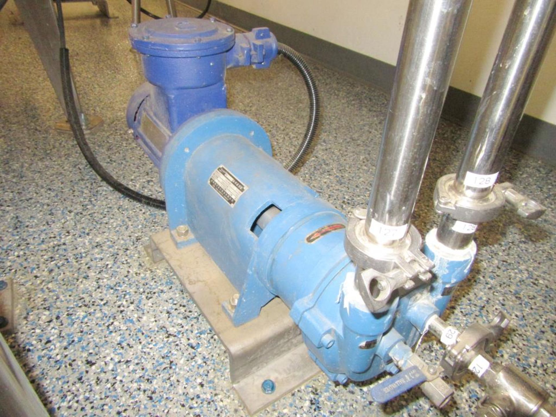 Cooling System - Image 12 of 24