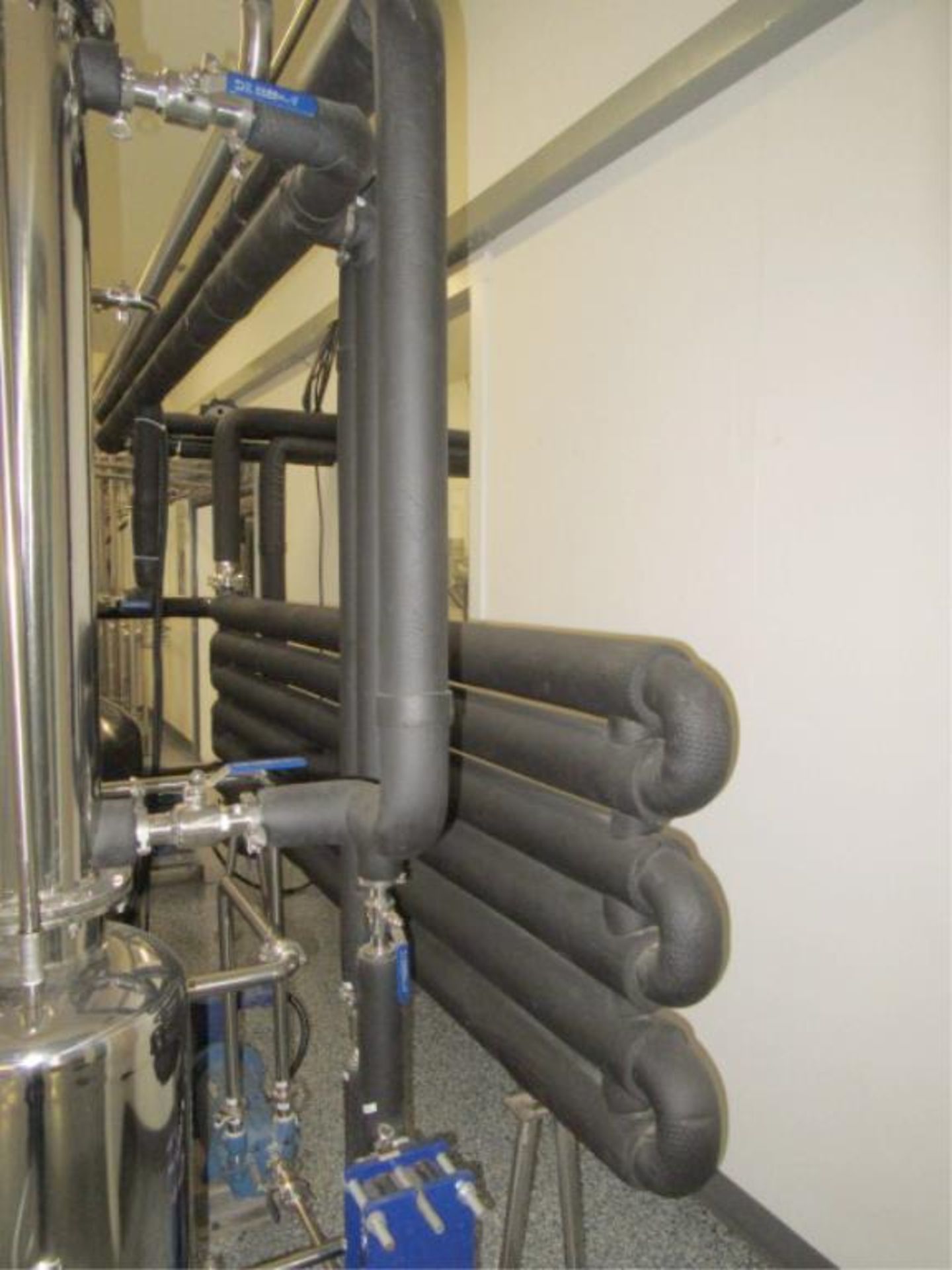 Cooling System - Image 22 of 24