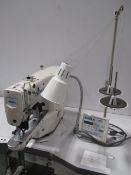 Juki Sewing Machine