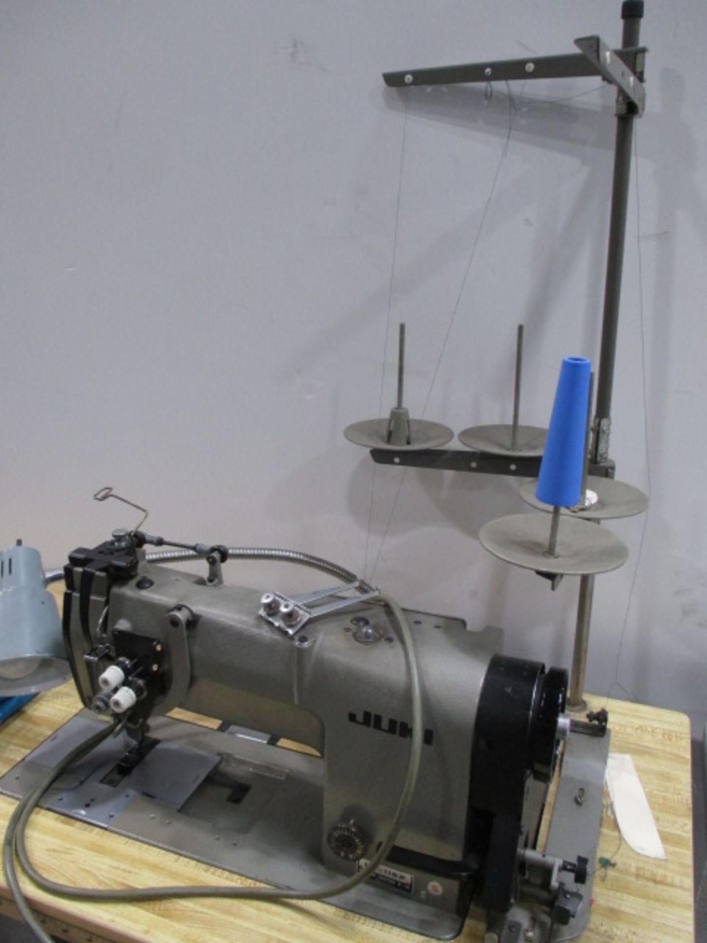 Juki Sewing Machine