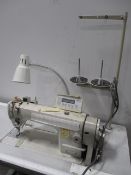 Juki Sewing Machine