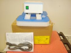 600 VA Medical Grade Isolation Transformer