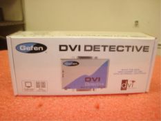 DVI Detectives (New)