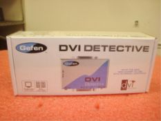 DVI Detectives (New)