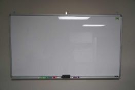 Dry Erase Board