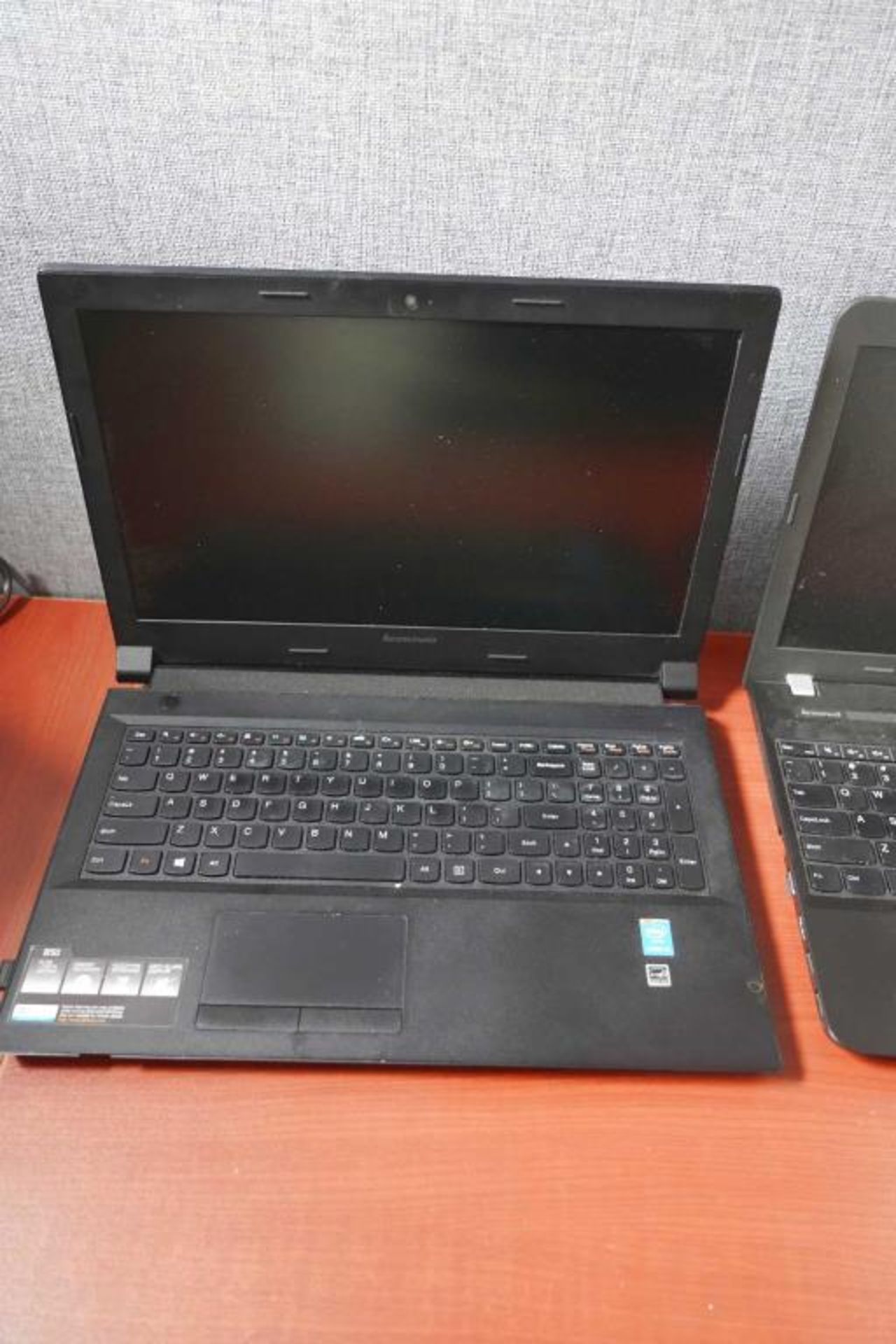 Laptops and Tower Computer Units - Image 11 of 18