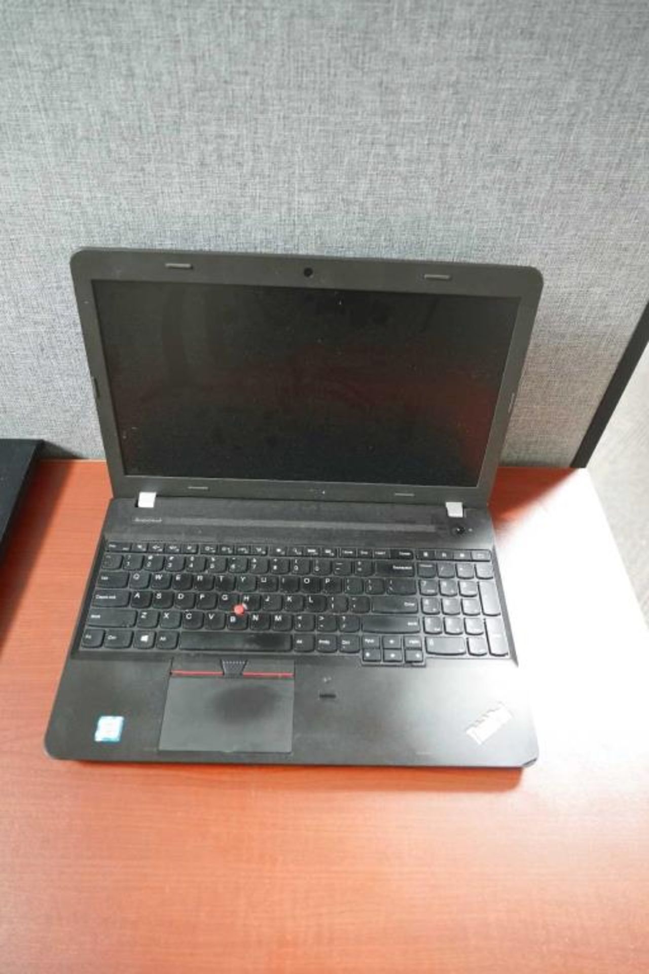 Laptops and Tower Computer Units - Image 13 of 18