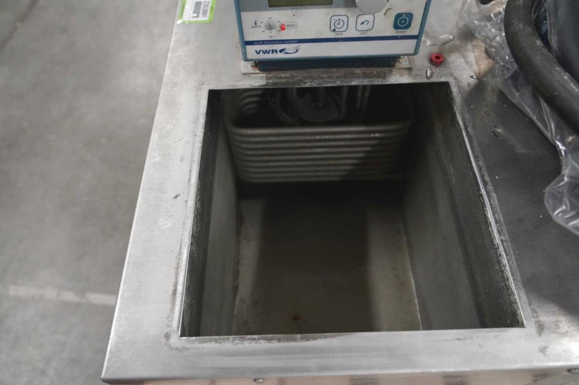 Circulation Chiller/Heater - Image 6 of 8