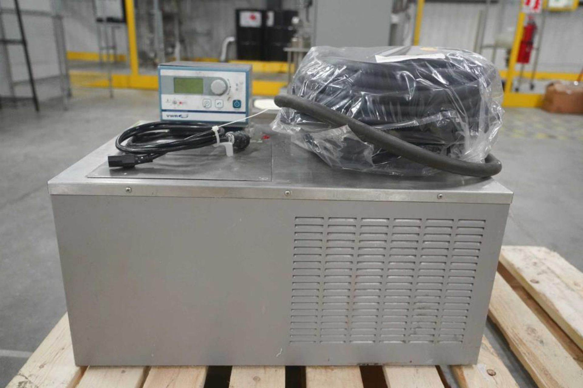 Circulation Chiller/Heater - Image 2 of 8