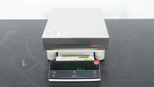 Mettler Toledo SG32001DR Digital Scale