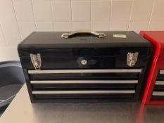 Toolbox