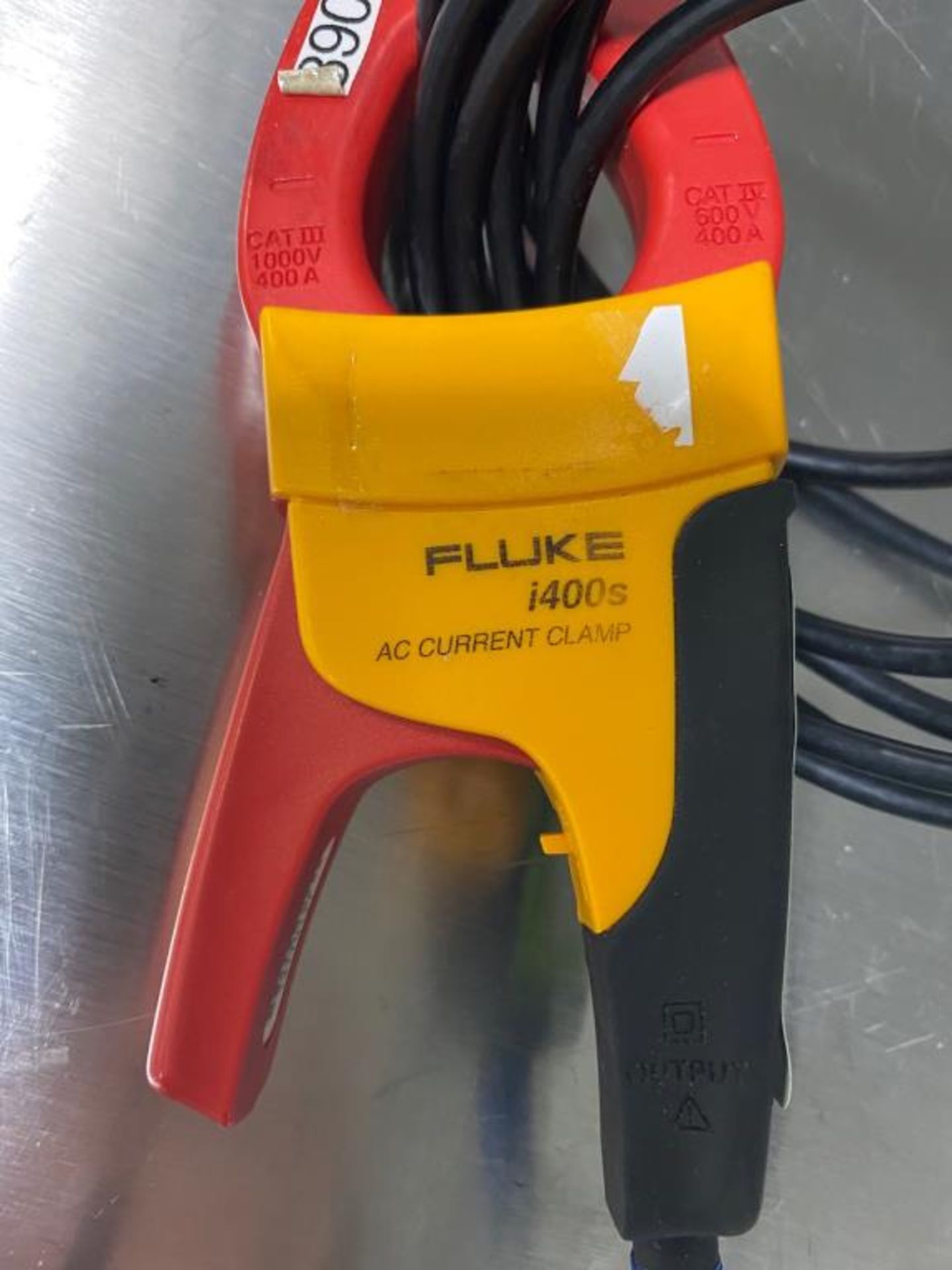 Fluke Laboratory - Image 2 of 2