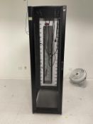 Server Cabinet Enclosure