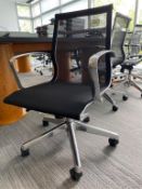 Office Chairs